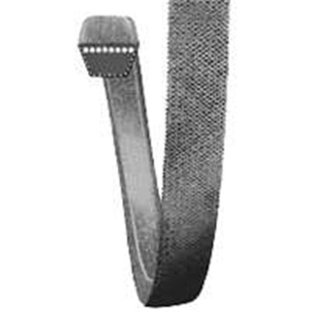 Pix North America Pix North America 5L770 Fractional Horse Power V-Belt; .63 x 77 In. 3297124